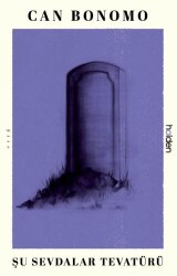 Şu Sevdalar Tevatürü - Holden Kitap