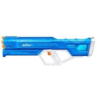 SU TABANCASI MOTOR SOAKERS FAST FILL MEDIUM S1 B-O - 1