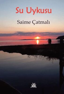Su Uykusu - 1