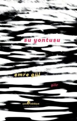 Su Yontusu - Çıra Yayınları