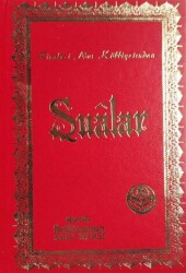 Şualar - Tenvir Neşriyat