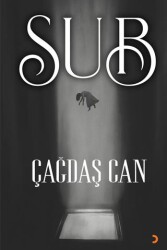Sub - Cinius Yayınları
