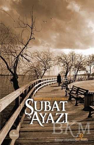 Şubat Ayazı - Ensar Neşriyat