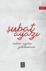 Şubat Ayazı - Temmuz Yayınları