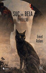 Suç ve Bela Öyküleri - İthaki Yayınları