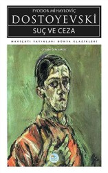 Suç ve Ceza - Maviçatı Yayınları