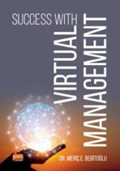 Succes with Virtual Management - Nobel Bilimsel Eserler