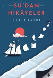 Sudan Hikayeler - Türkiye Diyanet Vakfı Yayınları