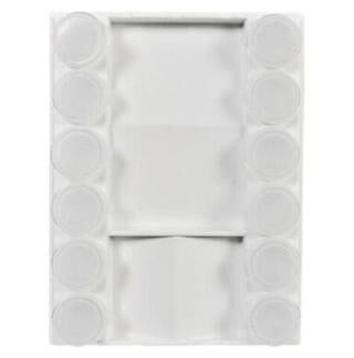 Südor BS19 Palet Şişeli 12 Bölmeli - 1