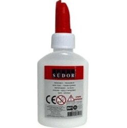 Südor Multi Tutkal 40gr - Südor