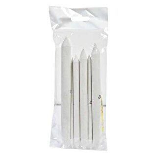 Südor Pastel Dağıtma 6Lı - 1