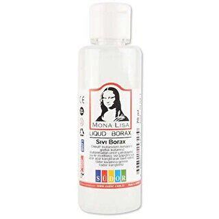 Südor Silly Gel 70 Ml - 1