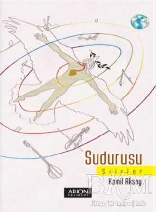 Sudurusu - Arion Yayınevi
