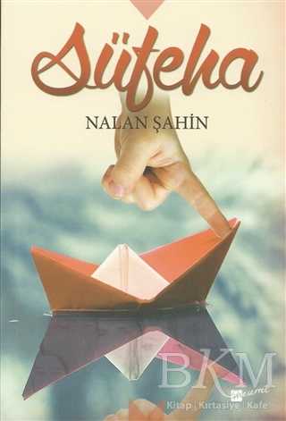 Süfeha - Meserret Yayınları