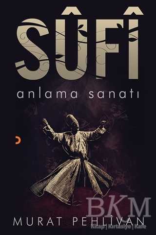 Sufi - Cinius Yayınları