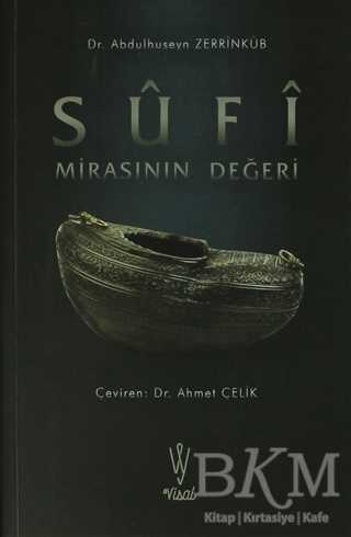 Sufi Mirasının Değeri - Visal Yayınları