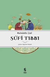 Sufi Tıbbı - İnsan Yayınları