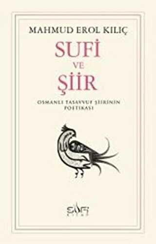 Sufi ve Şiir - Sufi Kitap