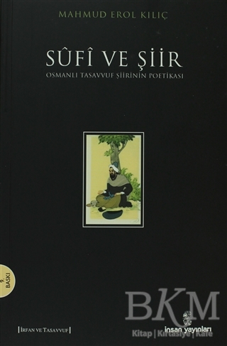 Sufi ve Şiir - İnsan Yayınları