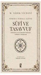 Sufi ve Tasavvuf - İz Yayıncılık