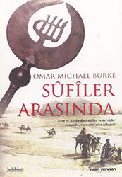 Sufiler Arasında - İnsan Yayınları