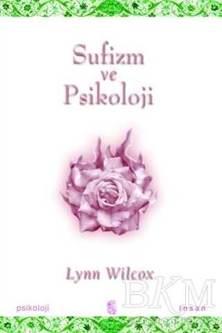Sufizm ve Psikoloji - İnsan Yayınları