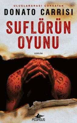 Suflörün Oyunu - 1