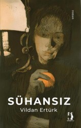 Sühansız - Metinlerarası Kitap
