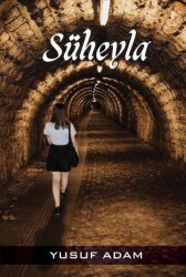 Süheyla - Cinius Yayınları