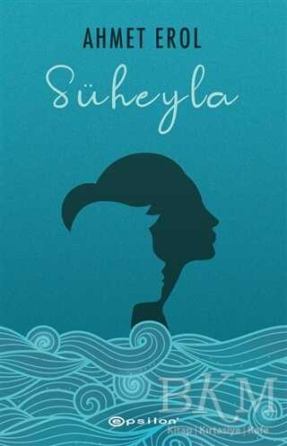 Süheyla - Epsilon Yayınevi