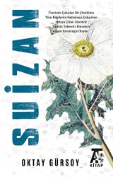 Suizan - Kitap At Yayınları
