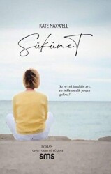 Sükûnet - Sms Yayınları