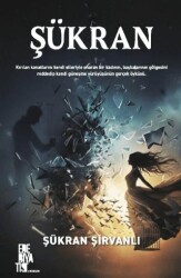 Şükran - Edebiyatist