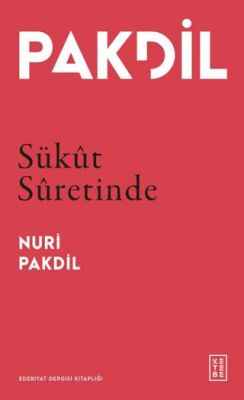 Sükût Sûretinde - 1