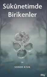 Sükunetimde Birikenler - Sınırsız Kitap
