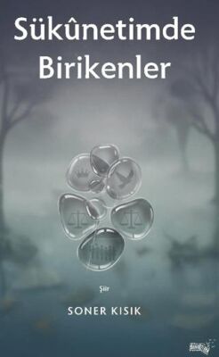 Sükunetimde Birikenler - 1