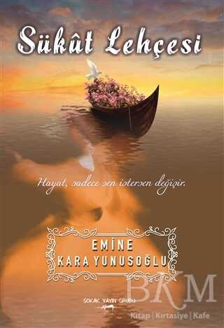 Sükut Lehçesi - Sokak Kitapları Yayınları