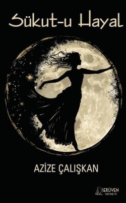 Sükut-u Hayal - 1