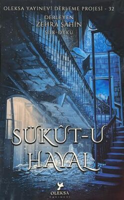 Sükut-u Hayal - 1