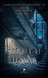 Sükut-u Hayal - Oleksa Yayınevi