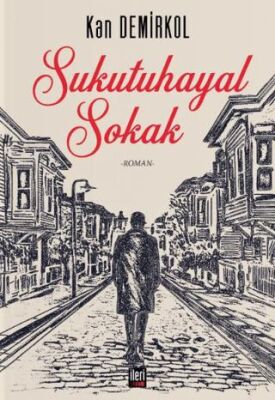 Sukutuhayal Sokak - 1