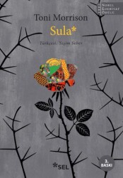 Sula - Sel Yayıncılık