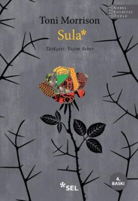 Sula kapağı