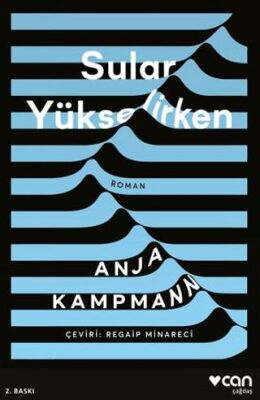 Sular Yükselirken - 1