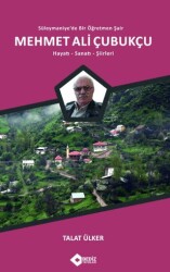 Süleymaniye`de Bir Öğretmen - Bediz Yayınları