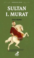 Sultan 1. Murat - Erdem Çocuk