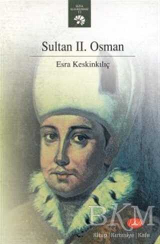 Sultan 2. Osman - 1