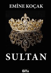 Sultan - Gita Yayınları