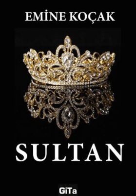 Sultan - 1