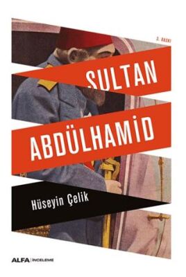 Sultan Abdülhamid - 1